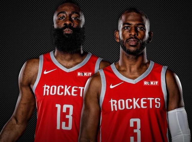 梅西与穆勒再聚首，美职联总决赛对决历史宿命。（梅西再逢穆勒，美职联总决赛上演宿命之战）