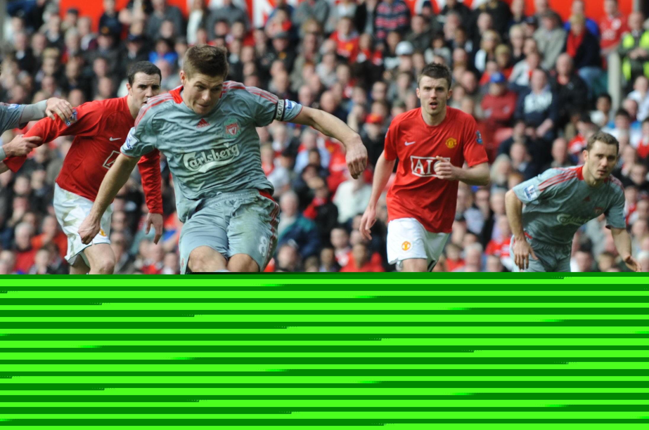 格策：世界杯绝杀阿根廷的那一刻靠的是本能；梅西是我的偶像（格策称世界杯决赛绝杀源于本能，梅西是我的偶像）