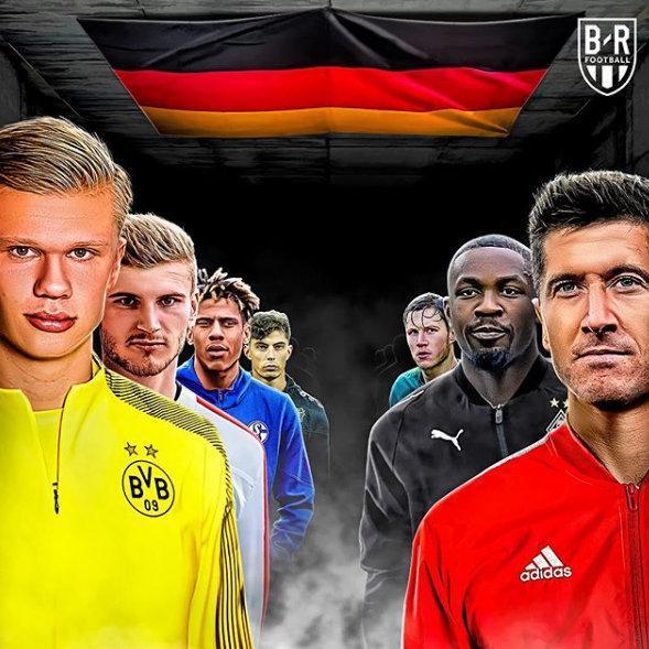 世体：在对马竞的比赛后，小蜘蛛的表现让巴萨对他的兴趣降温（世体：战马竞之后，小蜘蛛的发挥令巴萨对其兴趣降温）