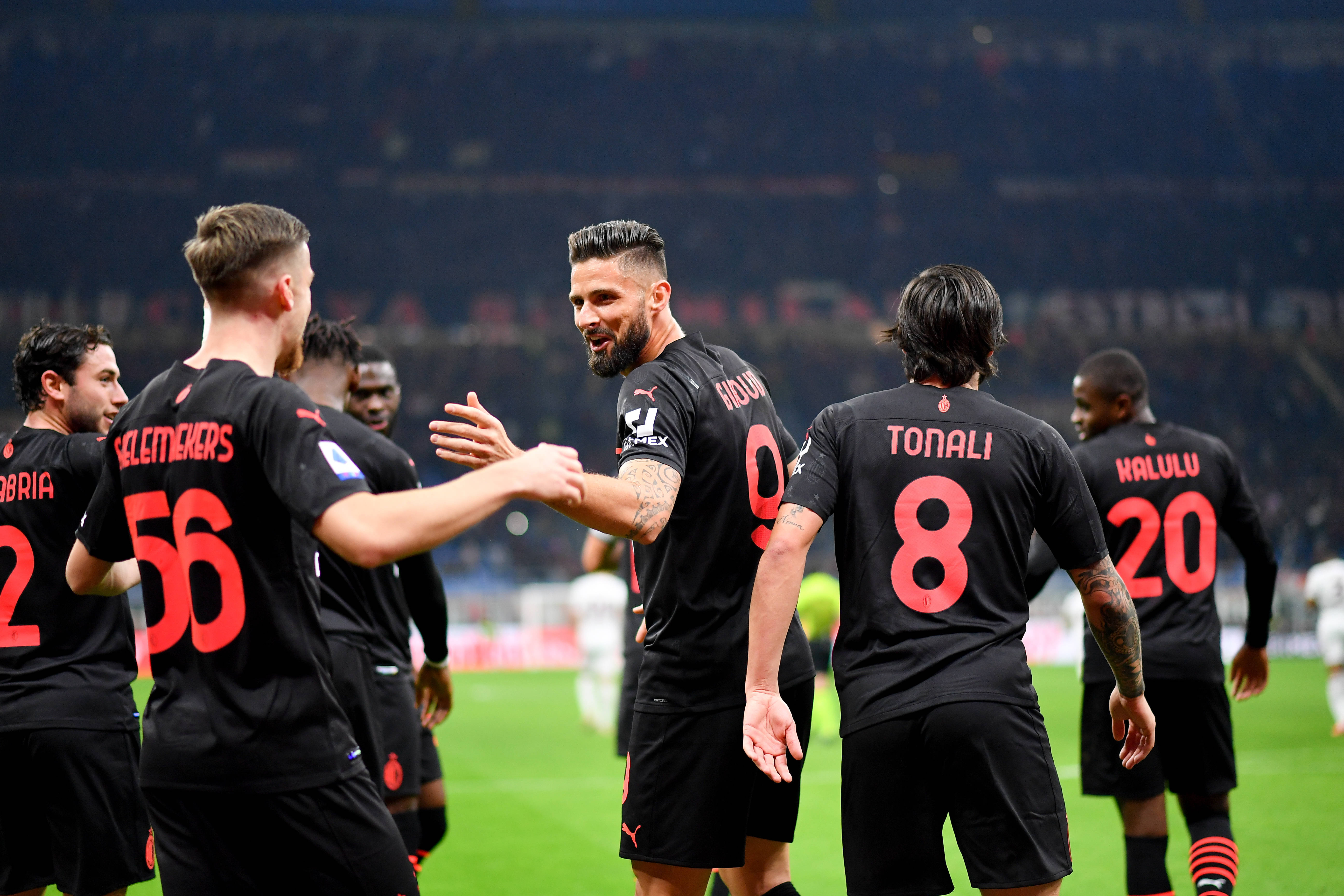 天津市体育局：2024年资助津门虎俱乐部2300万元用以引进外援（天津市体育局：2024年拨款2300万元支持津门虎引进外援）