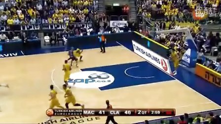 翻了一倍多！魔术首节仅17分，次节全队回暖暴砍39分（从低迷到爆发！魔术首节17分 次节全队回暖轰下39分）