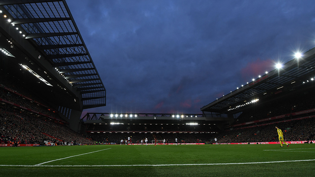 梅西：西法英巴德都是世界杯夺冠热门，但阿根廷不会停止竞争（梅西称西、法、英、巴、德皆为世界杯夺冠热门，阿根廷仍将奋战到底）