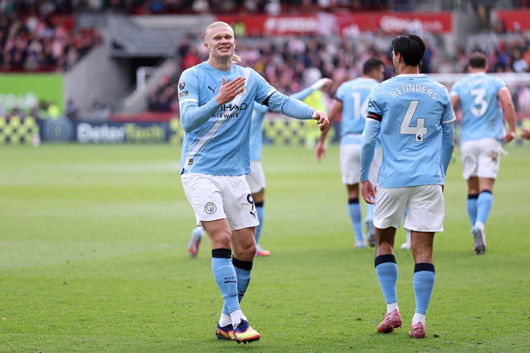 葡萄牙前锋保利尼奥：C罗改变了葡萄牙足球；我想踢世界杯（葡萄牙前锋保利尼奥：C罗重塑葡萄牙足球，我渴望出战世界杯）