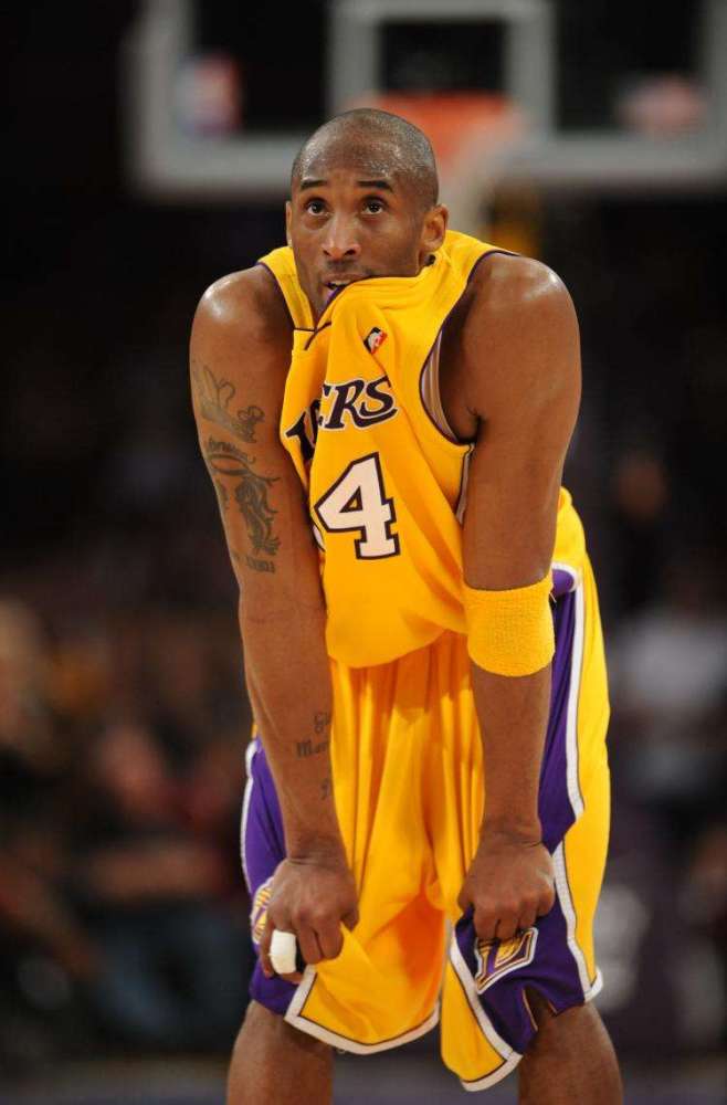 佩德里：还有2场欧冠联赛要尽可能多拿分；我们都很爱阿劳霍（佩德里：欧冠剩余两战力争多抢分；全队都很爱阿劳霍）