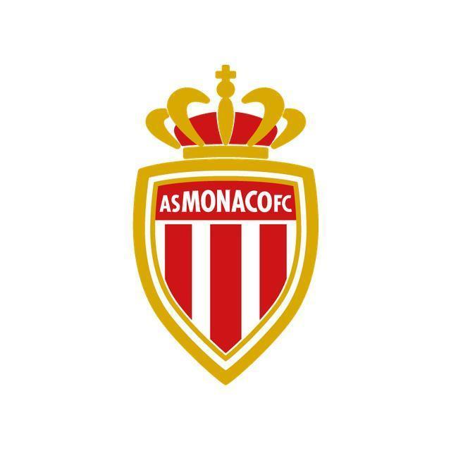 意甲前11轮全部首发场均88分钟，罗体：米兰已开始谈魔笛续约（罗体：米兰启动与魔笛续约谈判，意甲前11轮全勤首发场均88分钟）