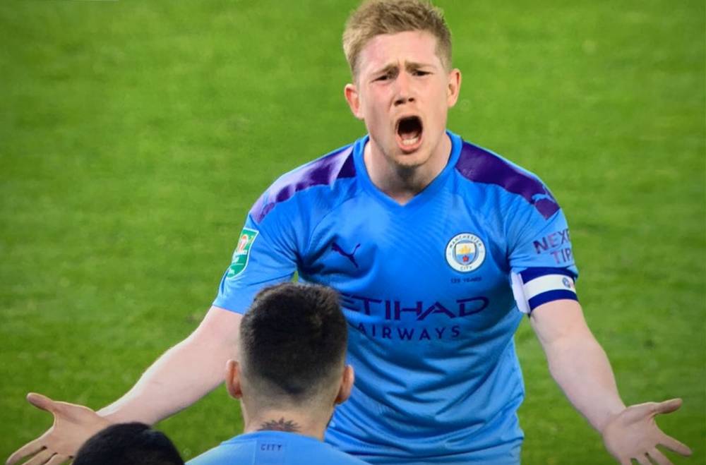 罗马诺：在内马尔遭遇重伤前，有多家俱乐部密切关注他的动态（罗马诺：内马尔重伤前，众多俱乐部高度关注他的动向）