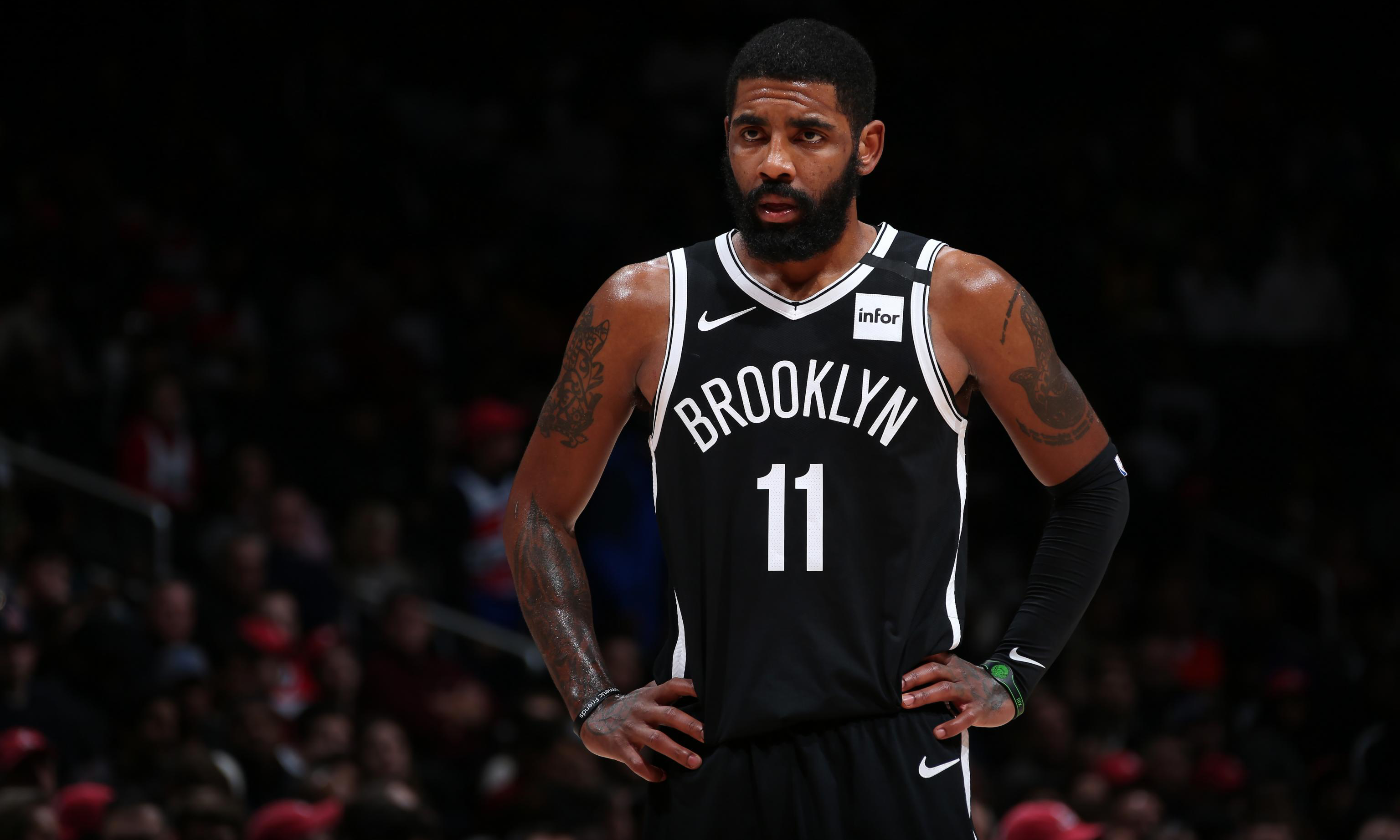 拿下单打冠军18天后，樊振东再次传来喜讯，月底或再战国乒总决赛（时隔18天再迎喜讯，樊振东月底或重返国乒总决赛赛场）