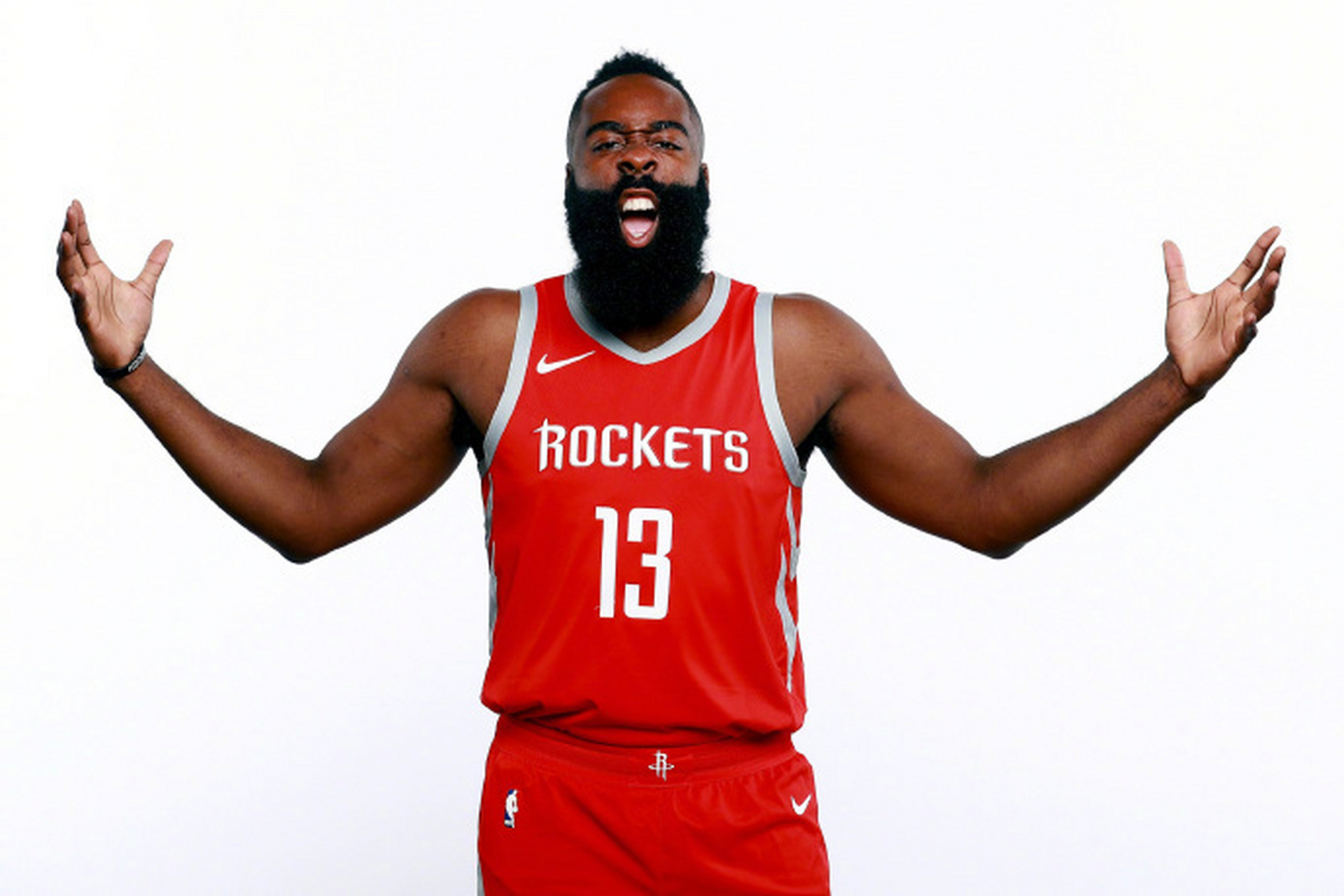 斯帕莱蒂：布雷默和鲁加尼都会被征召，但不好说能否出场（斯帕莱蒂：布雷默与鲁加尼入选名单，能否出场仍存疑）