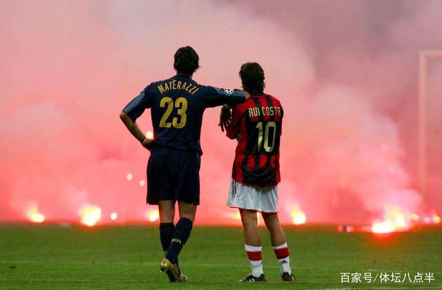 阿圭罗：梅西在巴萨的故事未完结，他未来仍会回归