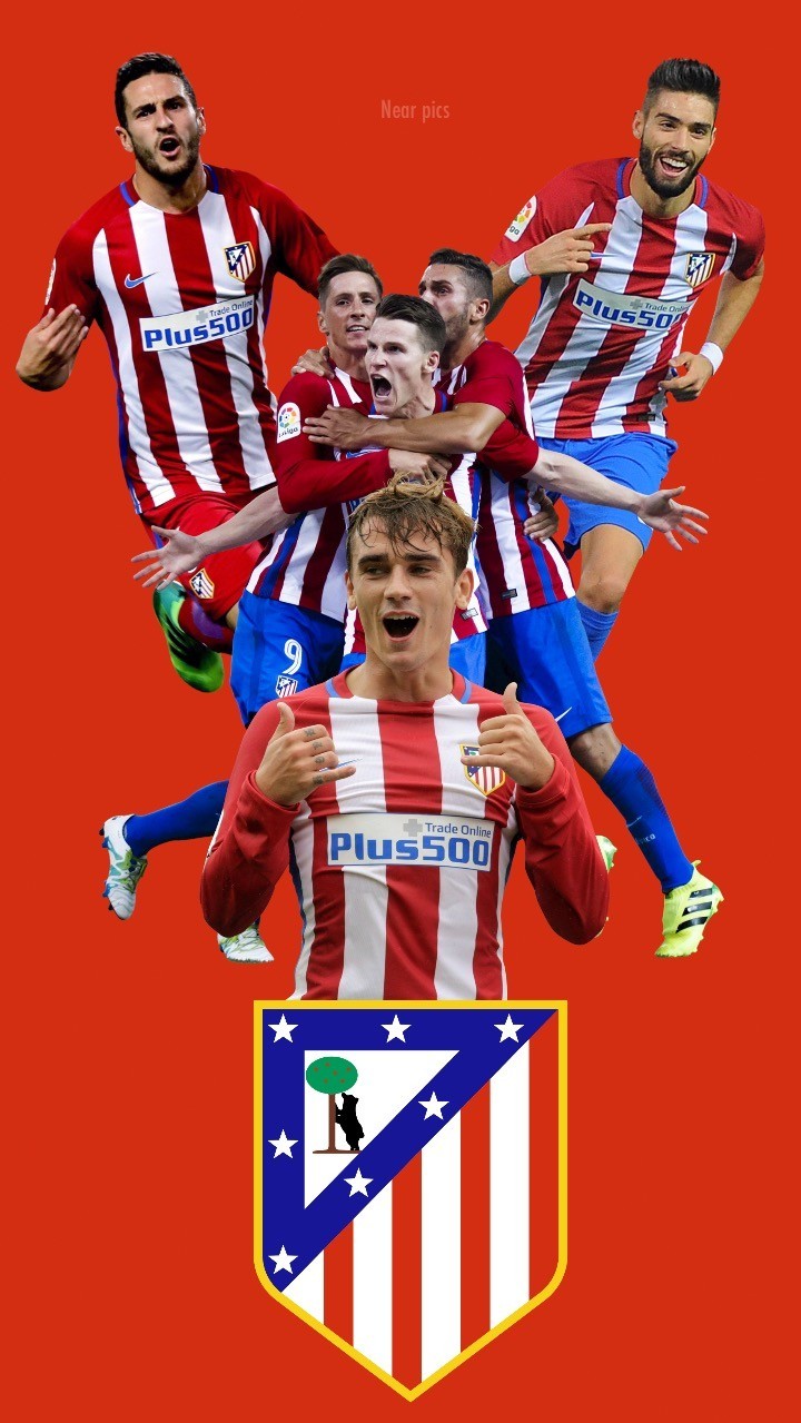 弗拉格砍下35分8篮板，莱昂纳德贡献30分，独行侠客场险胜快船