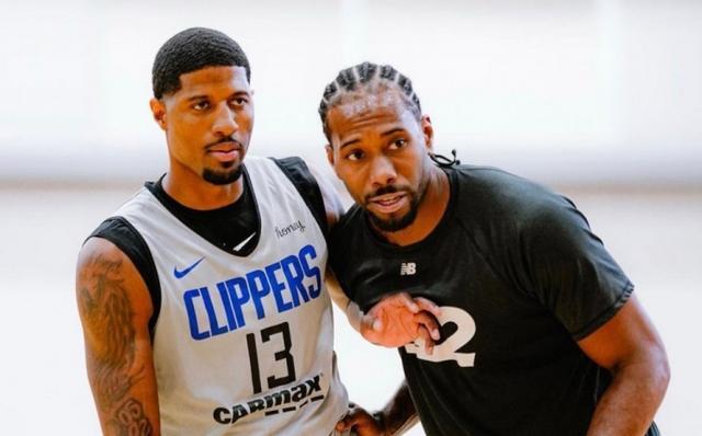 欧洲五大联赛射手榜最新排名（欧陆五大联赛射手最新榜单）