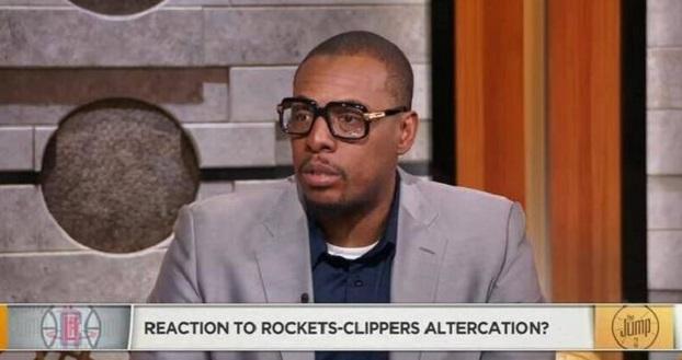 意媒：此前因流感缺阵的博尼尚未恢复训练，不确定能否踢意杯（意媒：博尼因流感缺阵后仍未复训，出战意杯成疑）