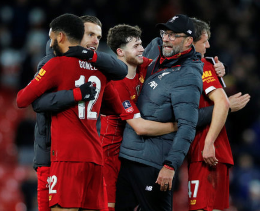 西媒：霍安·加西亚赛后一瘸一拐，但他只是累了没有任何不适（西媒：霍安-加西亚赛后步伐蹒跚，仅因疲劳并无不适）