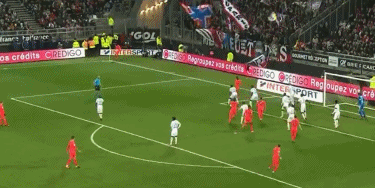 梅西亮相引发全球关注