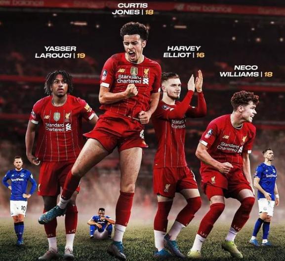 剑南春｜米兰1-0国米，普利希奇制胜，恰20点球被迈尼昂扑出