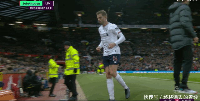 太阳报：阿尔德韦雷尔德参加比利时蒙面歌手后，又参演了电影