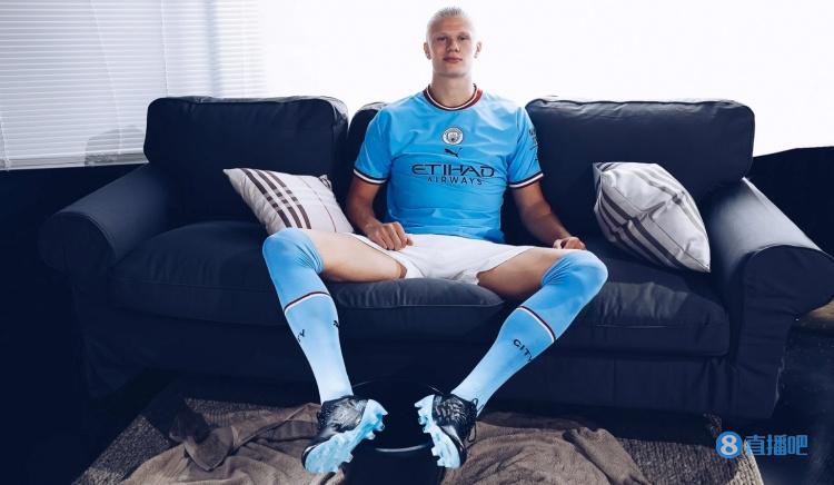 上肢力量对足球的重要性（上肢力量在足球中的关键作用）