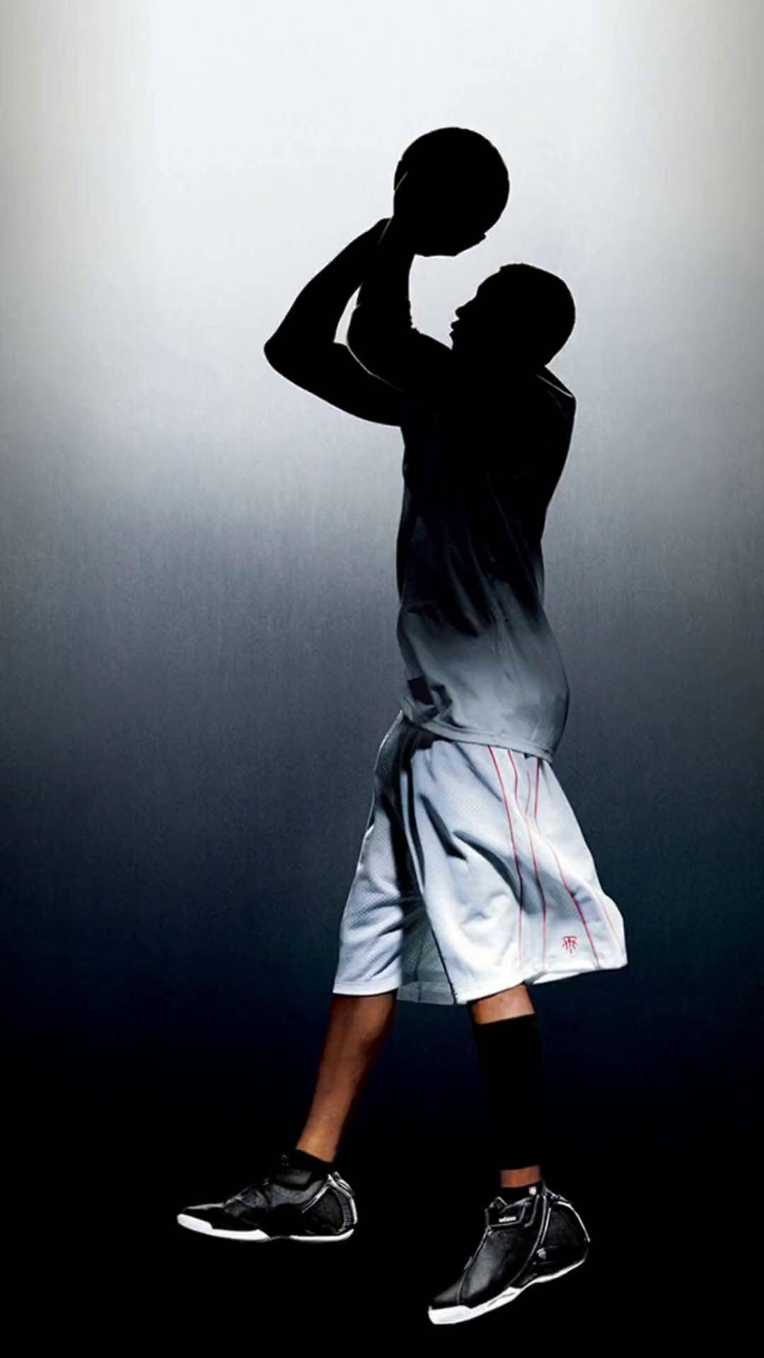 冠军体质，若日尼奥加盟弗拉门戈半赛季即夺得两项重要锦标（若日尼奥加盟弗拉门戈半季即斩获双冠，冠军气质尽显）