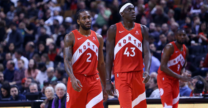 门将扑出点球，粉碎对手反扑希望（神勇门将拒点，扼杀对手翻盘希望）