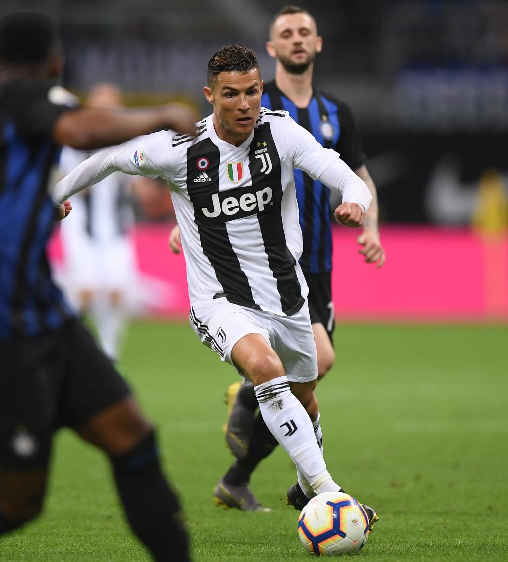 科索沃首次杀入世欧预附加赛，并保有末轮直通世界杯的可能