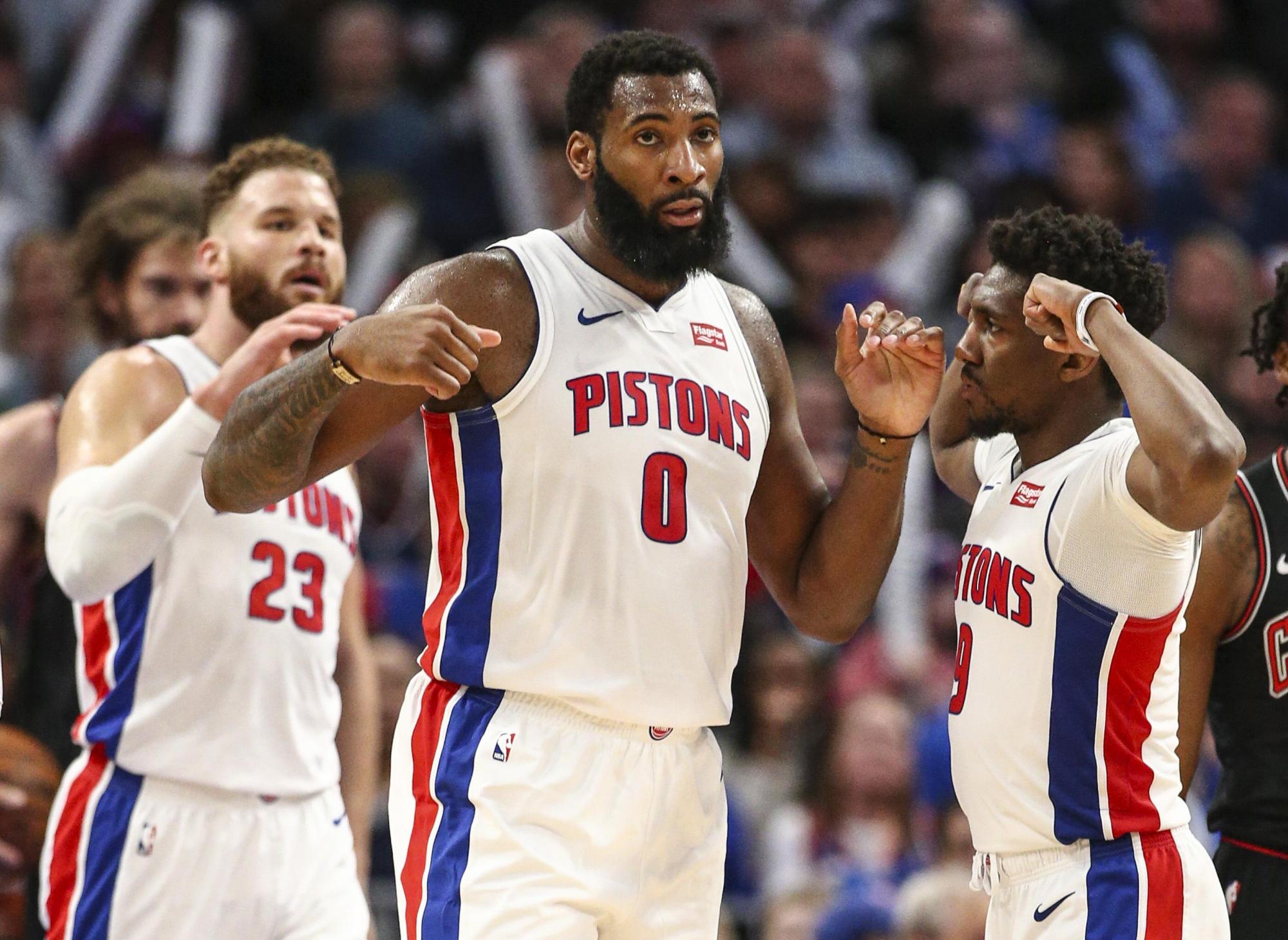 马里亚诺：皇马是世界最伟大俱乐部，但不是所有人都适合那里（马里亚诺：皇马是世界最伟大豪门 但并非人人适合）