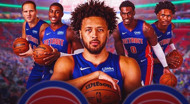 强者从不解释（真正的强大无需辩解）