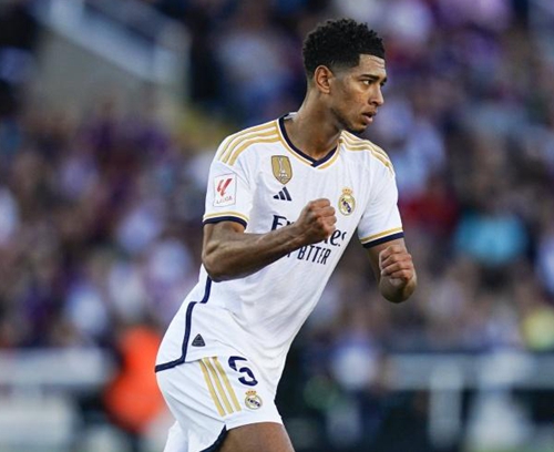 足记·风云丨2025足协杯巅峰之战—侯森（侯森决战2025足协杯巅峰之夜）