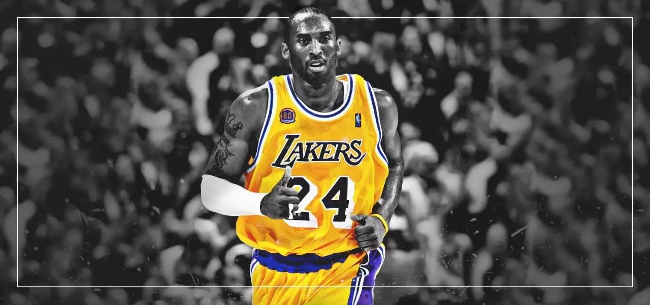 纳瓦罗预感哈兰德会复制姆巴佩的历程，“小蜘蛛”要加强核心力量（纳瓦罗：哈兰德或将走上姆巴佩相似之路，“小蜘蛛”需提升核心力量）