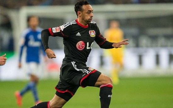 WTT总决赛：孙颖莎4-0横扫王艺迪，晋级八强