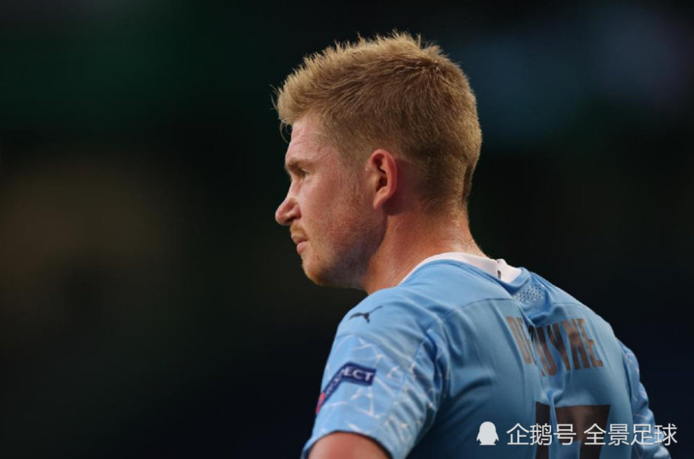 奥亚萨瓦尔：我们知道进国家队有多难，要抓住上场的机会（奥亚萨瓦尔：入选国家队不易，上场机会必须抓住）