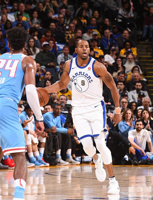 法布雷加斯：尼科-帕斯一月份不回皇马；曾想把马蒂奇带到科莫（法布雷加斯：尼科-帕斯一月不回皇马，曾打算将马蒂奇带到科莫）