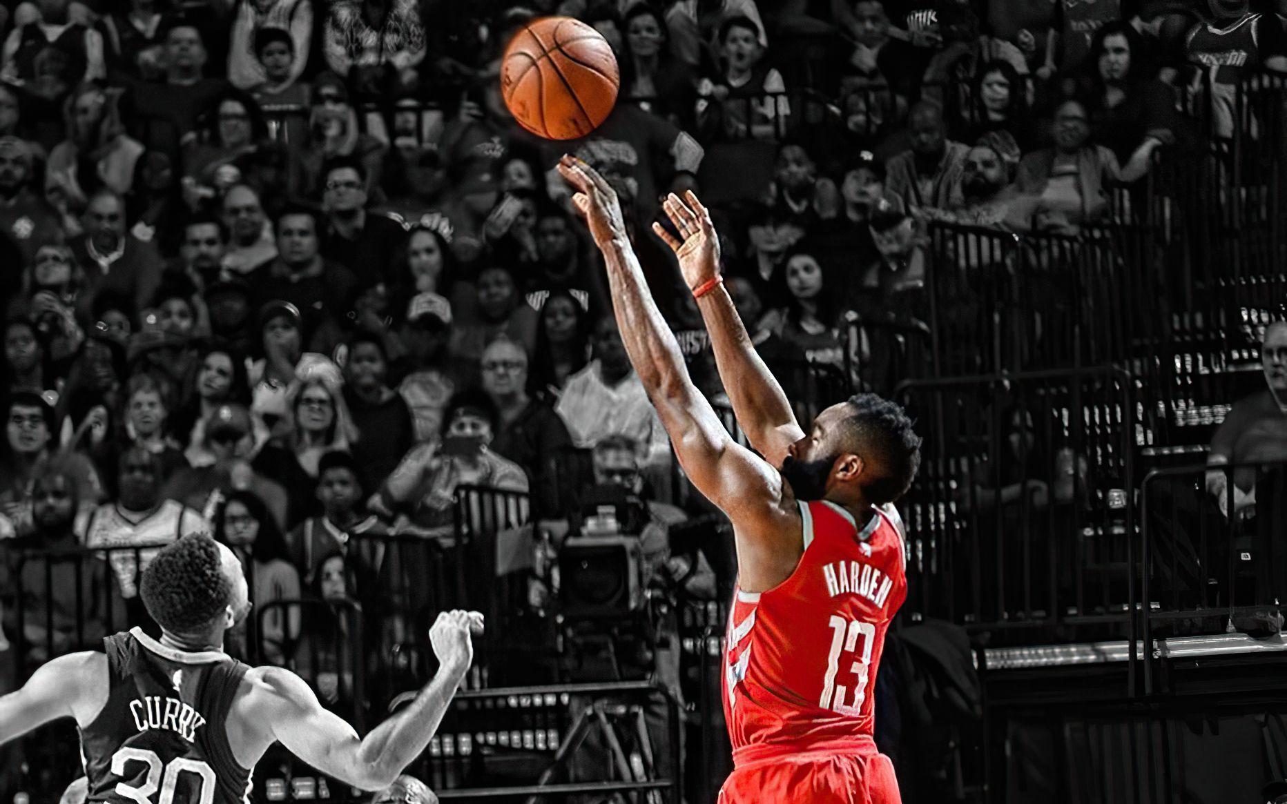 帕福斯主帅：我们跟不上尤文的节奏；希望踢切尔西时能拿积分（帕福斯主帅直言难追尤文节奏，期待对阵切尔西抢分）