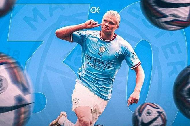 名宿：加图索干得很好；不能再错失世界杯资格，否则就是灾难