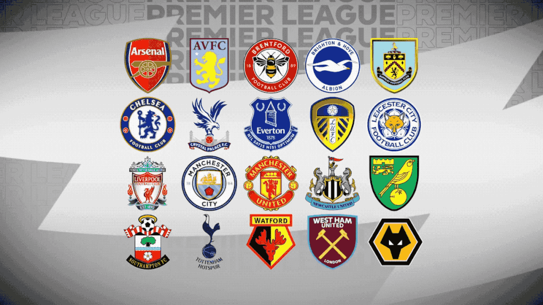 FIFA裁判主席：阿拉伯杯将试点新规，受伤球员罚下场2分钟