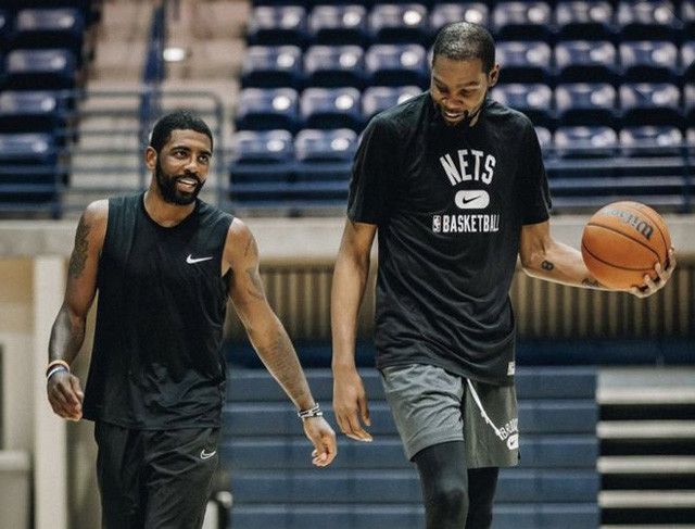 仅次于法蒂和亚马尔，萨特帕耶夫是欧冠第三年轻的进球者（欧冠最年轻进球者榜：萨特帕耶夫位列第三，仅次于法蒂和亚马尔）