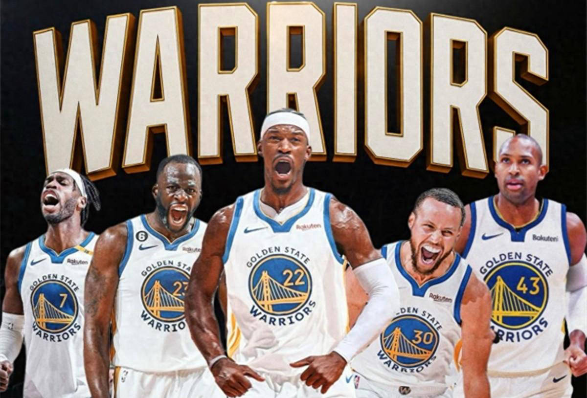 热闻｜2026世界杯分组抽签结果揭晓，并未出现“死亡之组”（2026年世界杯分组抽签出炉：未现“死亡之组”）