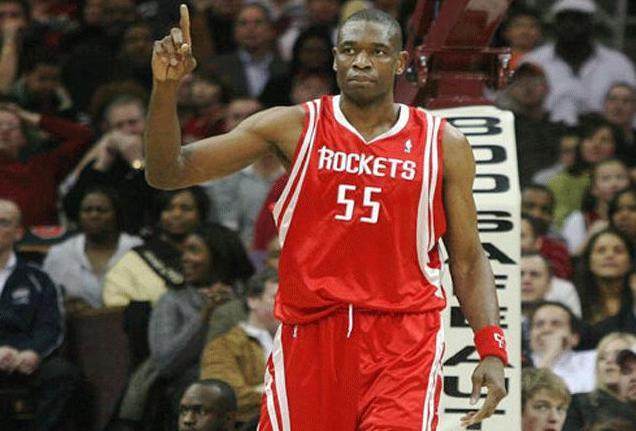 TA跟队：皇马内部针对阿隆索去留有两种不同声音（TA随队报道：皇马内部就阿隆索去留意见不一）