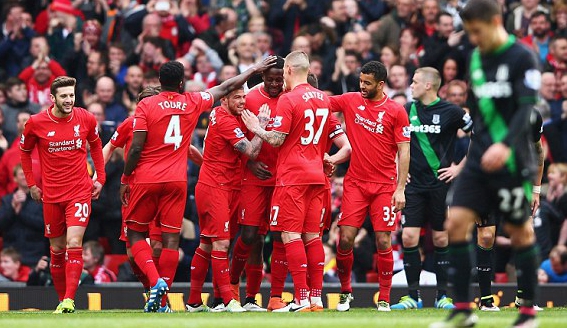 时隔两年重返赛场：博格巴社媒：回到球场对于我而言意义非凡（阔别两年重回绿茵，博格巴发文：重返赛场对我意义非凡）