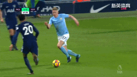 刘越：申花进攻变化少，斯卢茨基用人容易陷入“恶性循环”（刘越点评：申花进攻套路单一，斯卢茨基用人或陷入恶性循环）