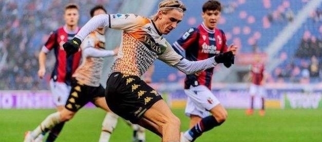 邮报：吉达联合准备给B费提供2600万镑的年薪（据邮报，吉达联合为B费开出2600万英镑年薪）