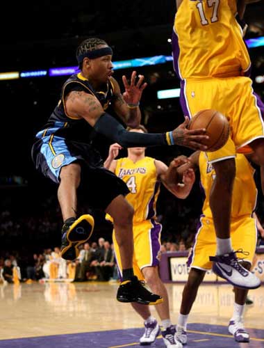 马德兴：全运会男足赛制应该扩军，年龄段也应降低（马德兴建议全运会男足扩大参赛规模并下调年龄限制）