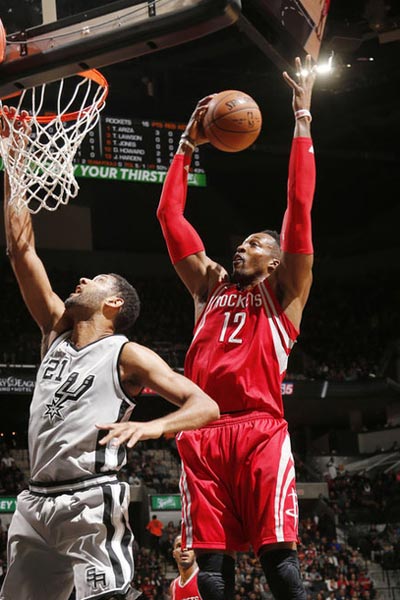 官方：巴萨助教索尔格和德拉富恩特因染红均被禁赛两场（官方通报：巴萨助教索尔格、德拉富恩特因红牌各被停赛两场）