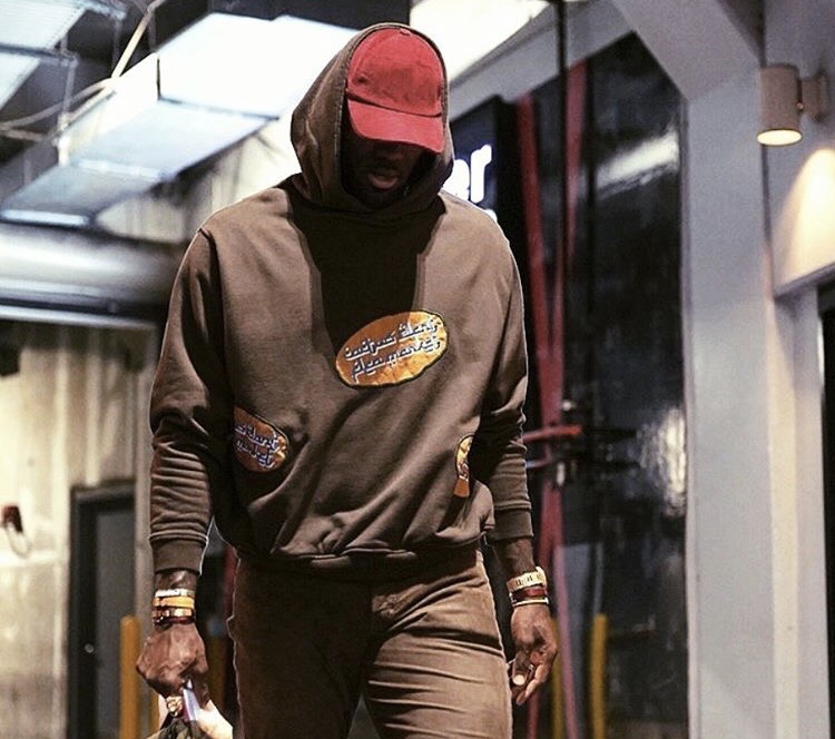 中超冠军数排行：海港4次夺冠并列第二，广州恒大8冠遥遥领先（中超夺冠次数榜：广州恒大8冠领跑，海港4冠并列次席）