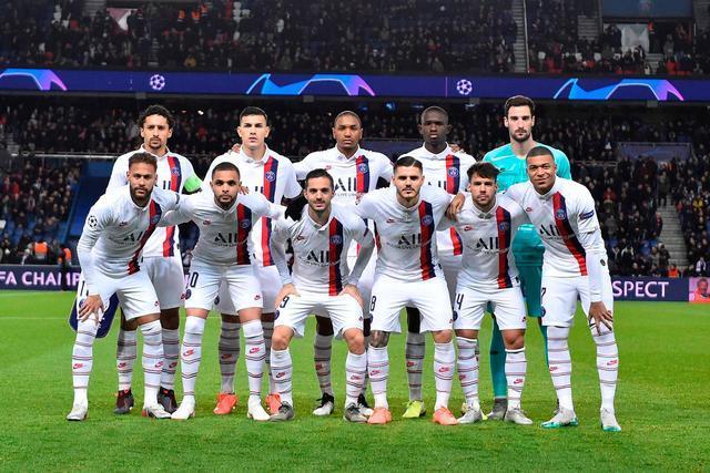 生涯首次攻破科莫球门，劳塔罗意甲对阵30支球队取得过进球（生涯首破科莫球门，劳塔罗已在意甲对30队取得进球）