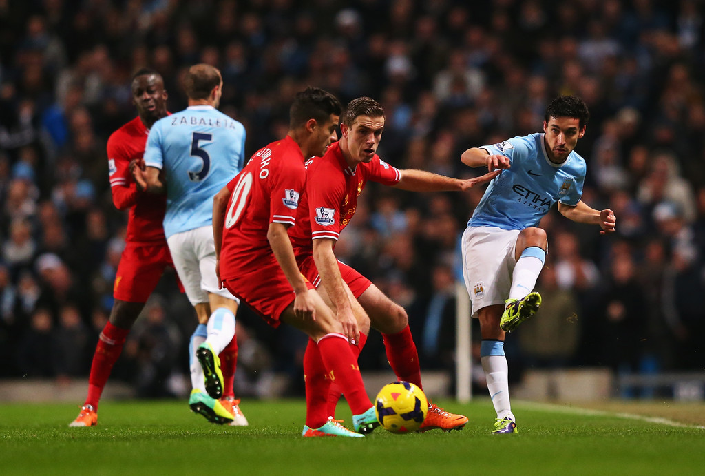 J1联赛2025年度最佳阵：相马勇纪、田中聪入选，2名外援在列（J1联赛2025最佳阵容揭晓：相马勇纪、田中聪上榜，两名外援入围）