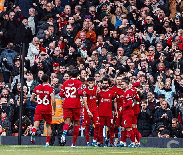 电讯报约罗专访：婉拒皇马加盟曼联，我从不后悔（电讯报专访约罗：拒皇马投曼联，我毫无遗憾）