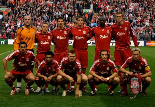 足球英超球队高薪续约门将，球迷满意（英超队豪薪续签主力门将，球迷齐声点赞）