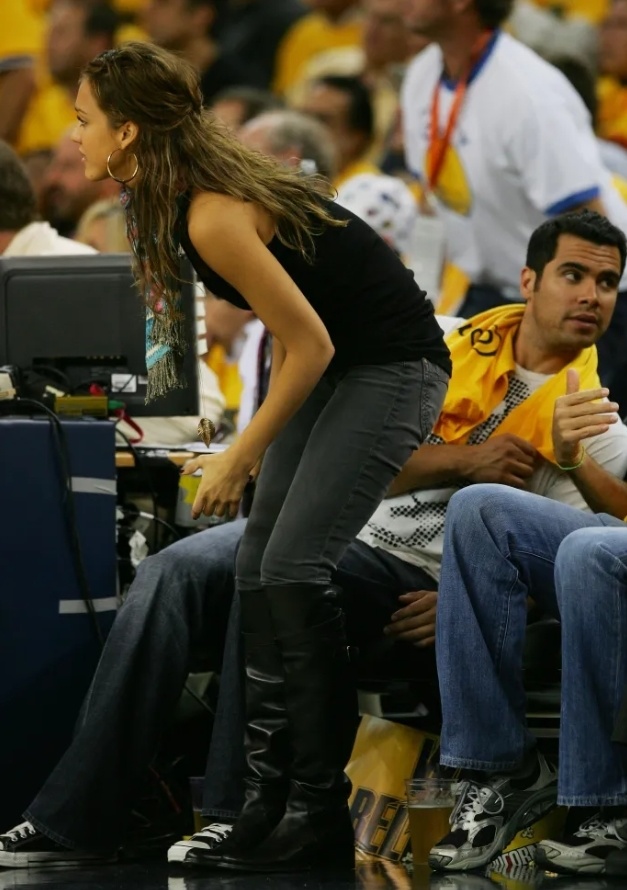 江苏再度演绎惊天逆转（江苏再上演惊天翻盘）