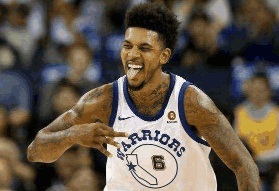 拉比奥出战的4场意甲米兰不败仅丢1球，缺阵7场仅3胜且丢8球（拉比奥在阵的4轮意甲米兰不败仅失1球，缺席7战仅取3胜并丢8球）