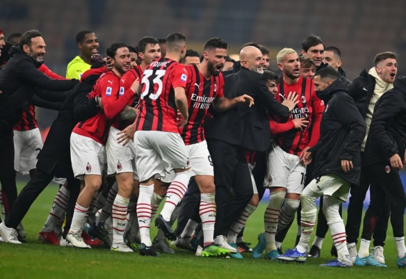 英媒：比苏马在吸笑气之后面临纪律处罚，热刺要在冬窗送走他（英媒：比苏马涉吸笑气或遭纪律处分，热刺拟冬窗将其出售）